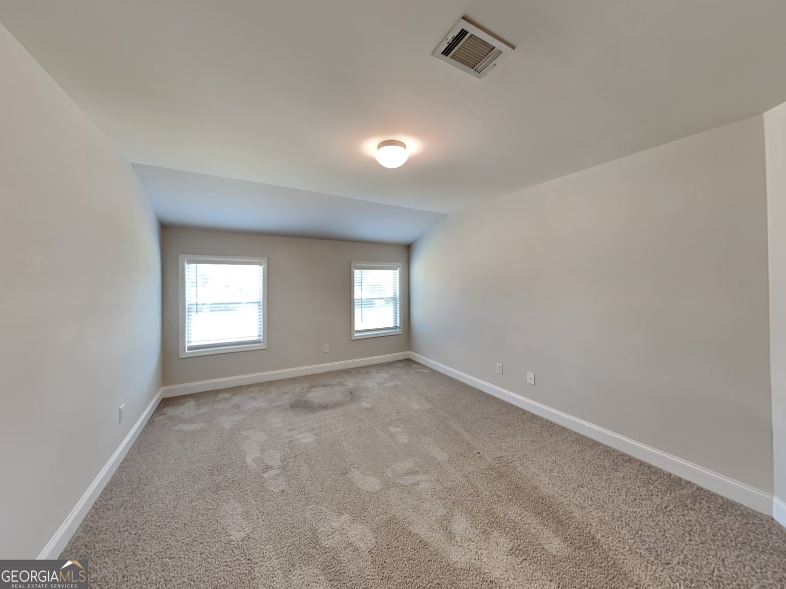 1672 Lapland Drive Lawrenceville - Photo 15