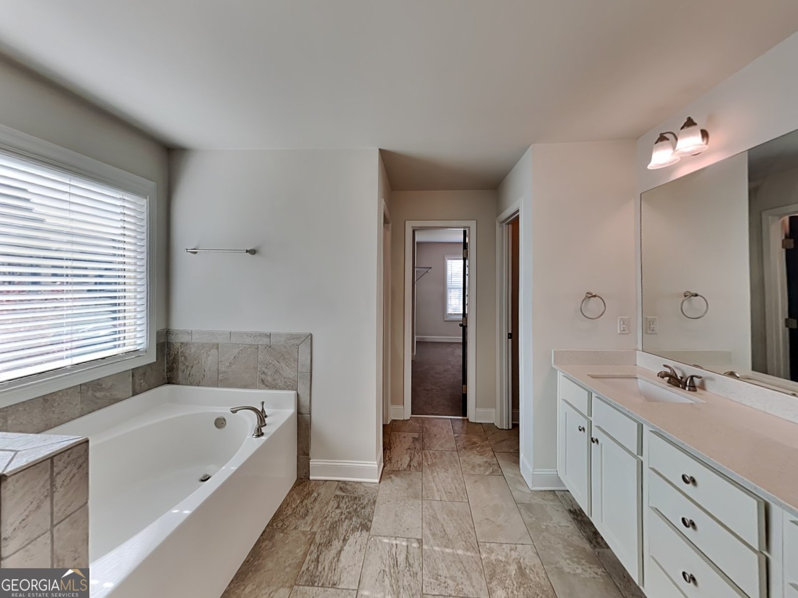 1672 Lapland Drive Lawrenceville - Photo 16