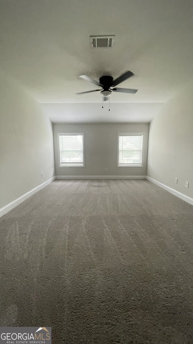 1672 Lapland Drive Lawrenceville - Photo 18