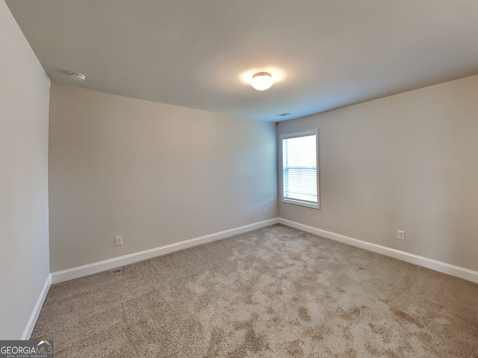 1672 Lapland Drive Lawrenceville - Photo 22