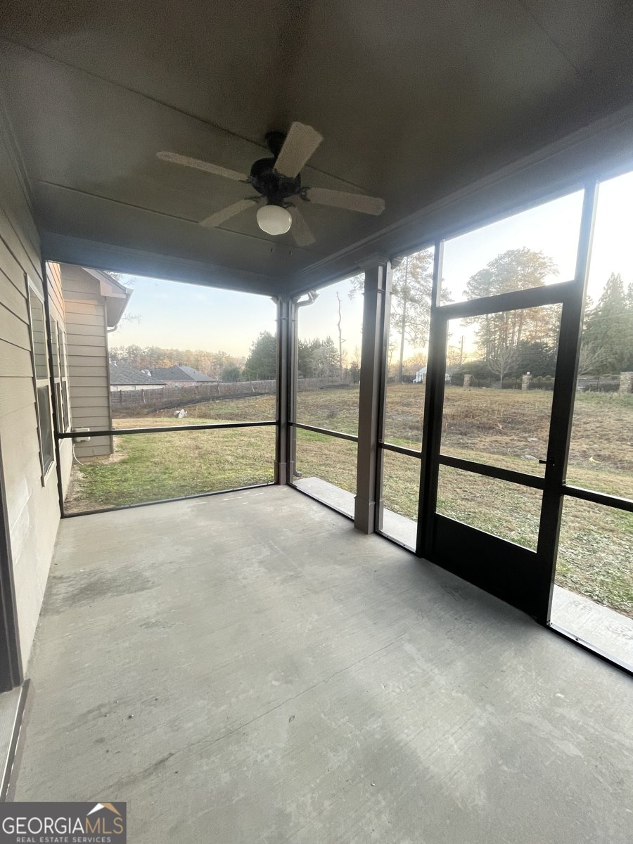 1672 Lapland Drive Lawrenceville - Photo 27