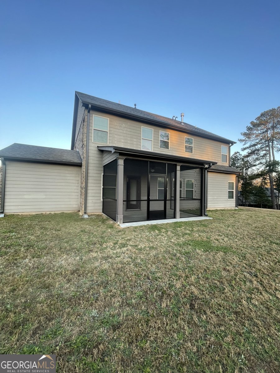 1672 Lapland Drive Lawrenceville - Photo 28