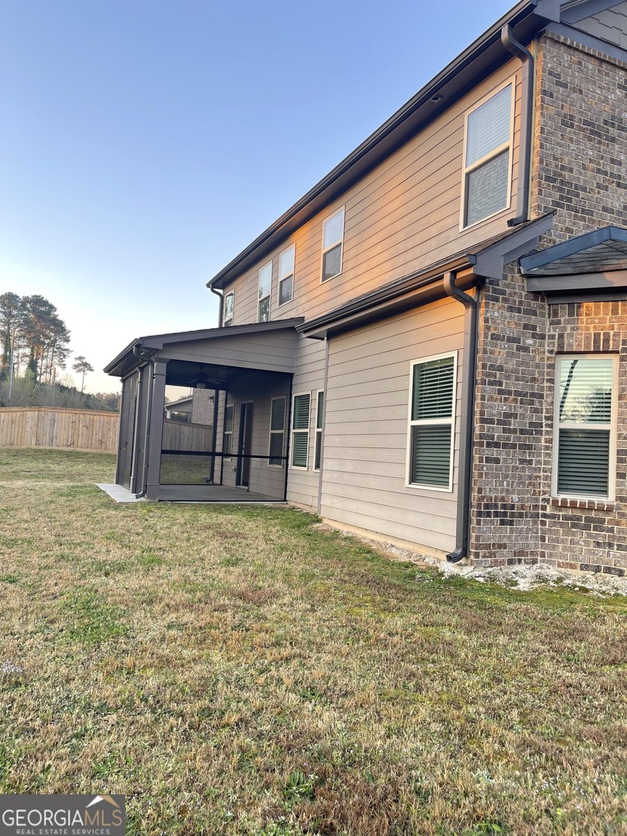 1672 Lapland Drive Lawrenceville - Photo 29