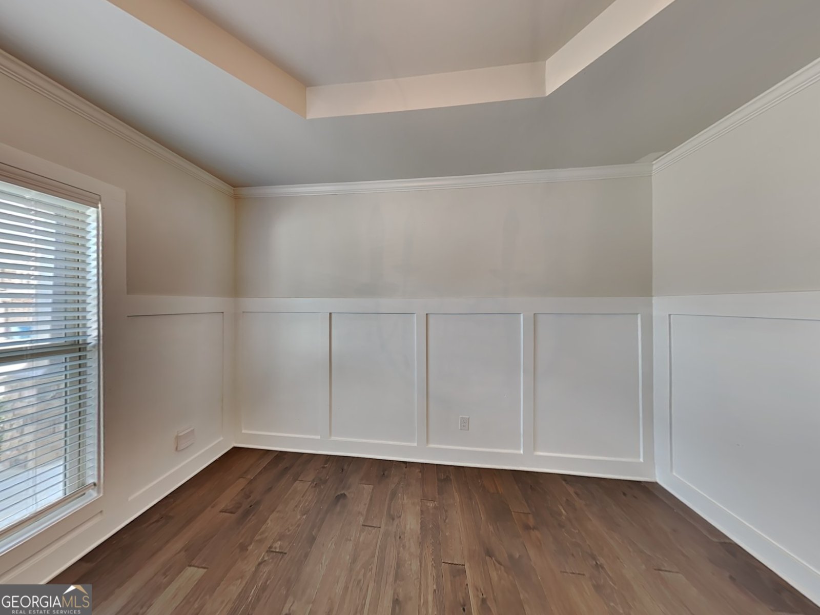 1672 Lapland Drive Lawrenceville - Photo 6