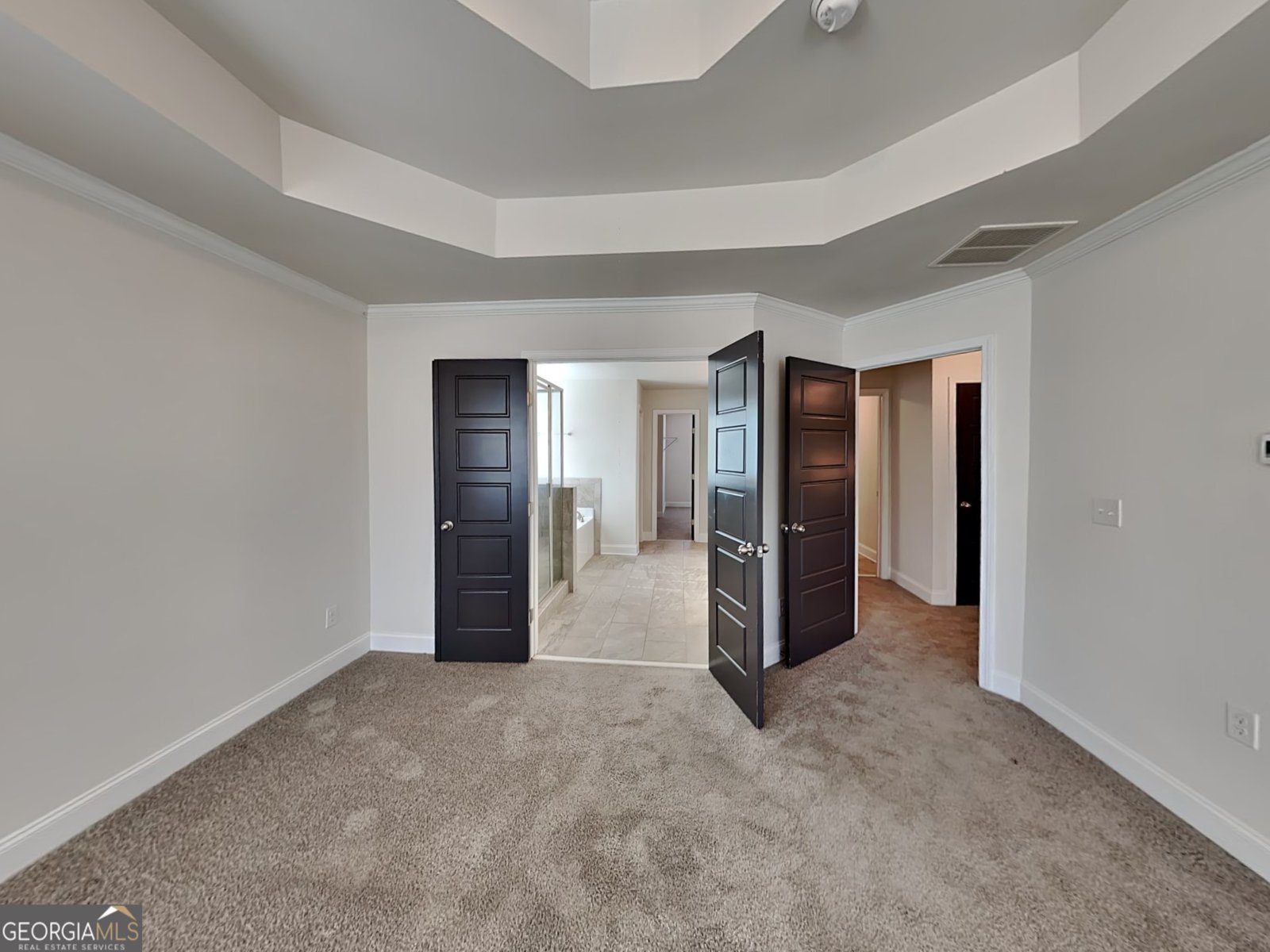 1672 Lapland Drive Lawrenceville - Photo 7