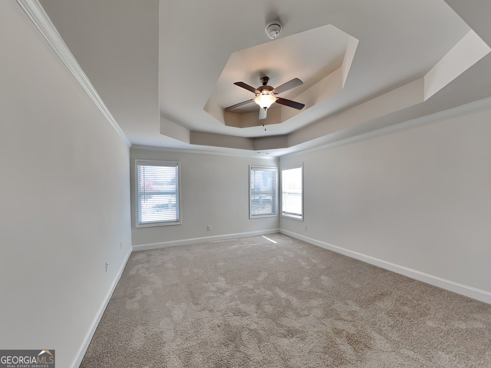 1672 Lapland Drive Lawrenceville - Photo 8