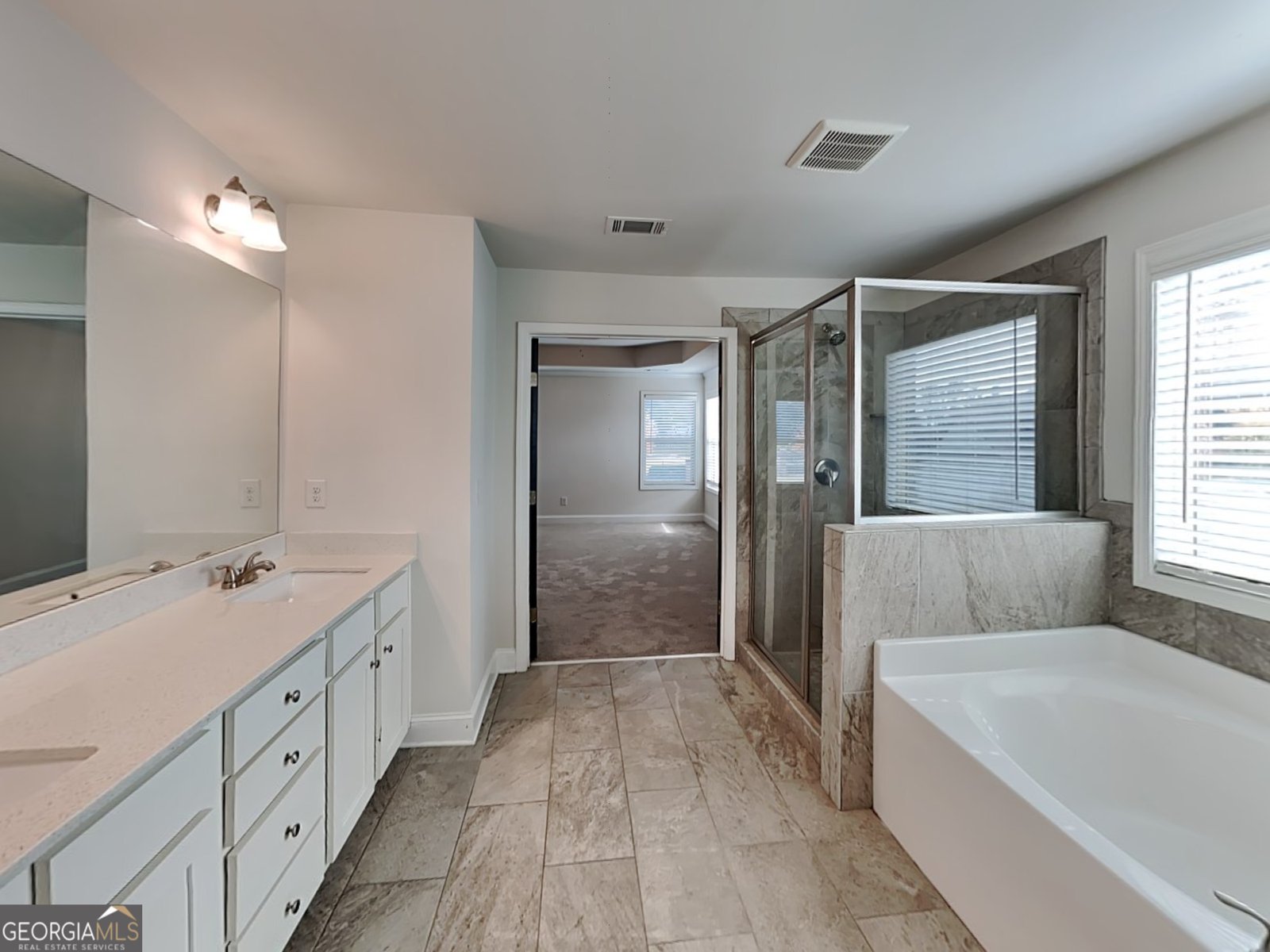 1672 Lapland Drive Lawrenceville - Photo 9