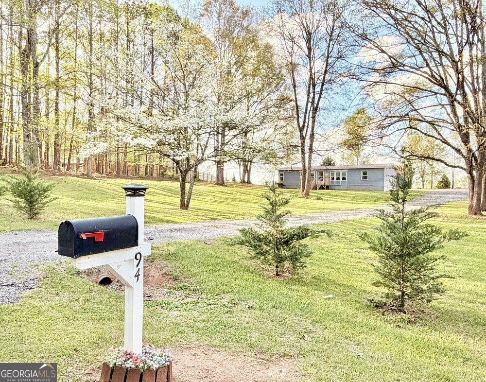 94 Country Place Temple - Photo 1