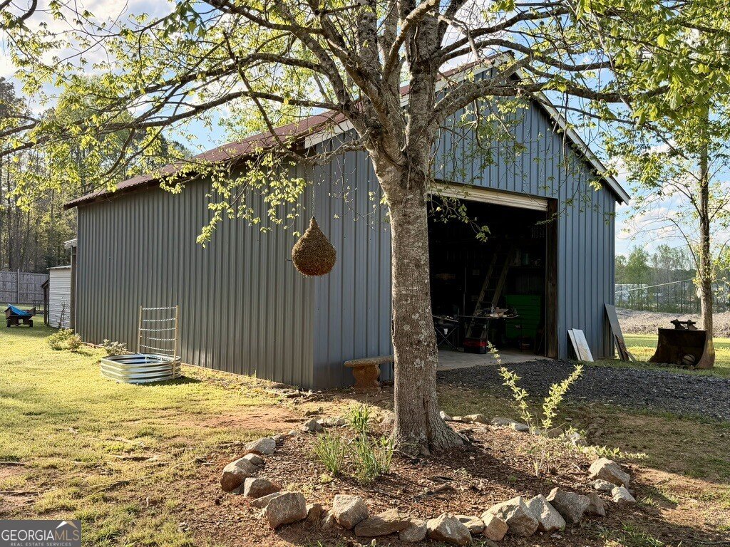 94 Country Place Temple - Photo 10