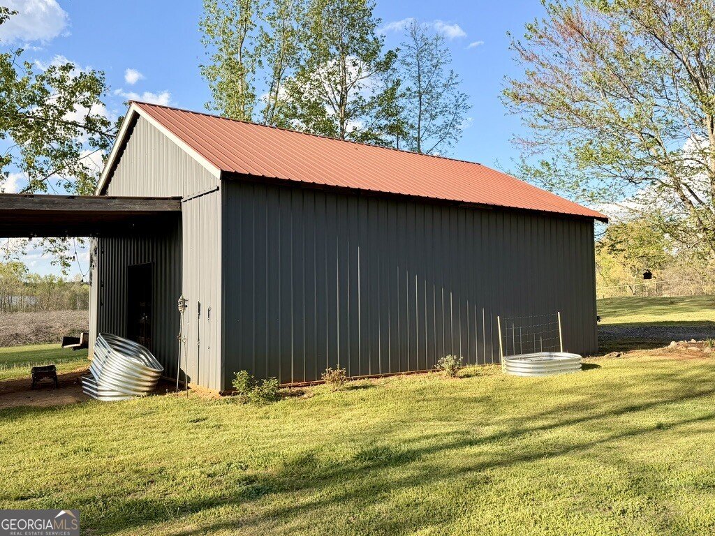 94 Country Place Temple - Photo 11