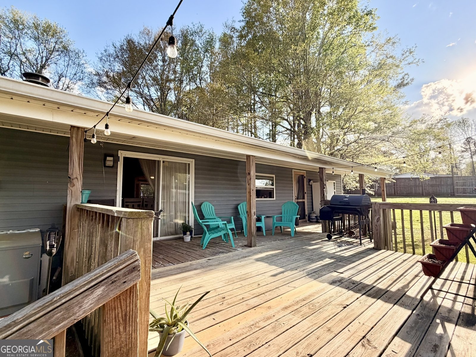 94 Country Place Temple - Photo 13