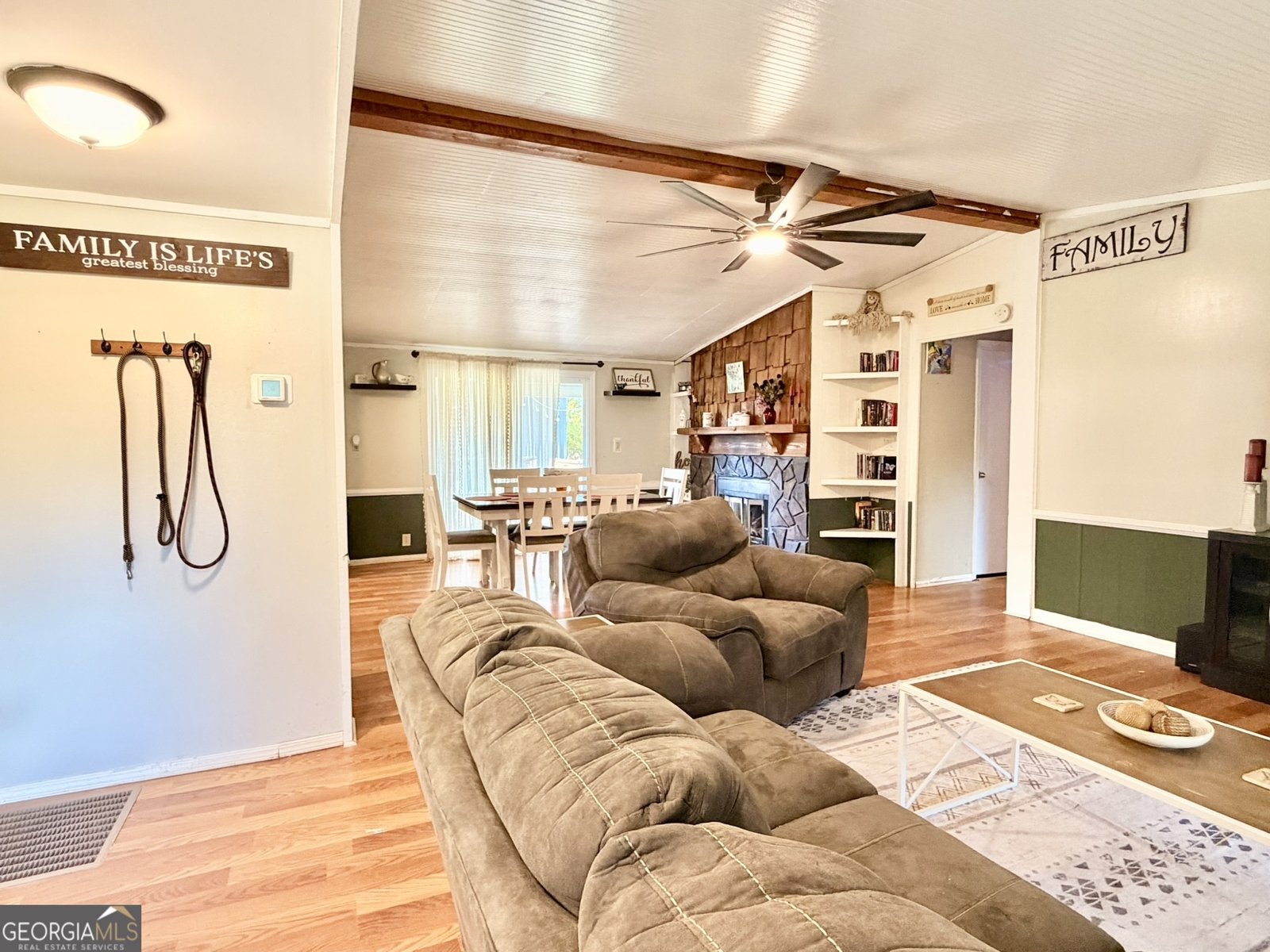 94 Country Place Temple - Photo 14