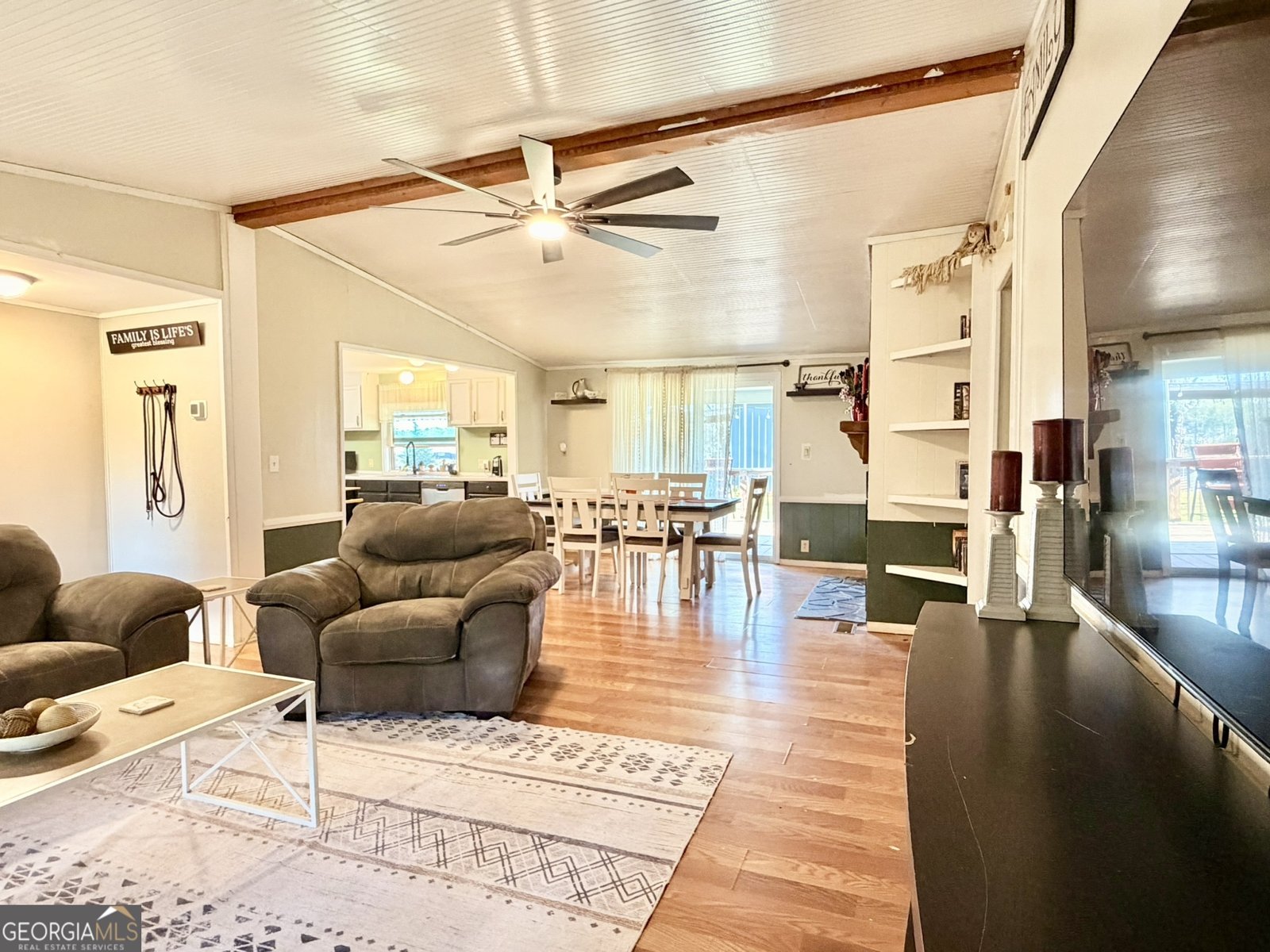 94 Country Place Temple - Photo 15