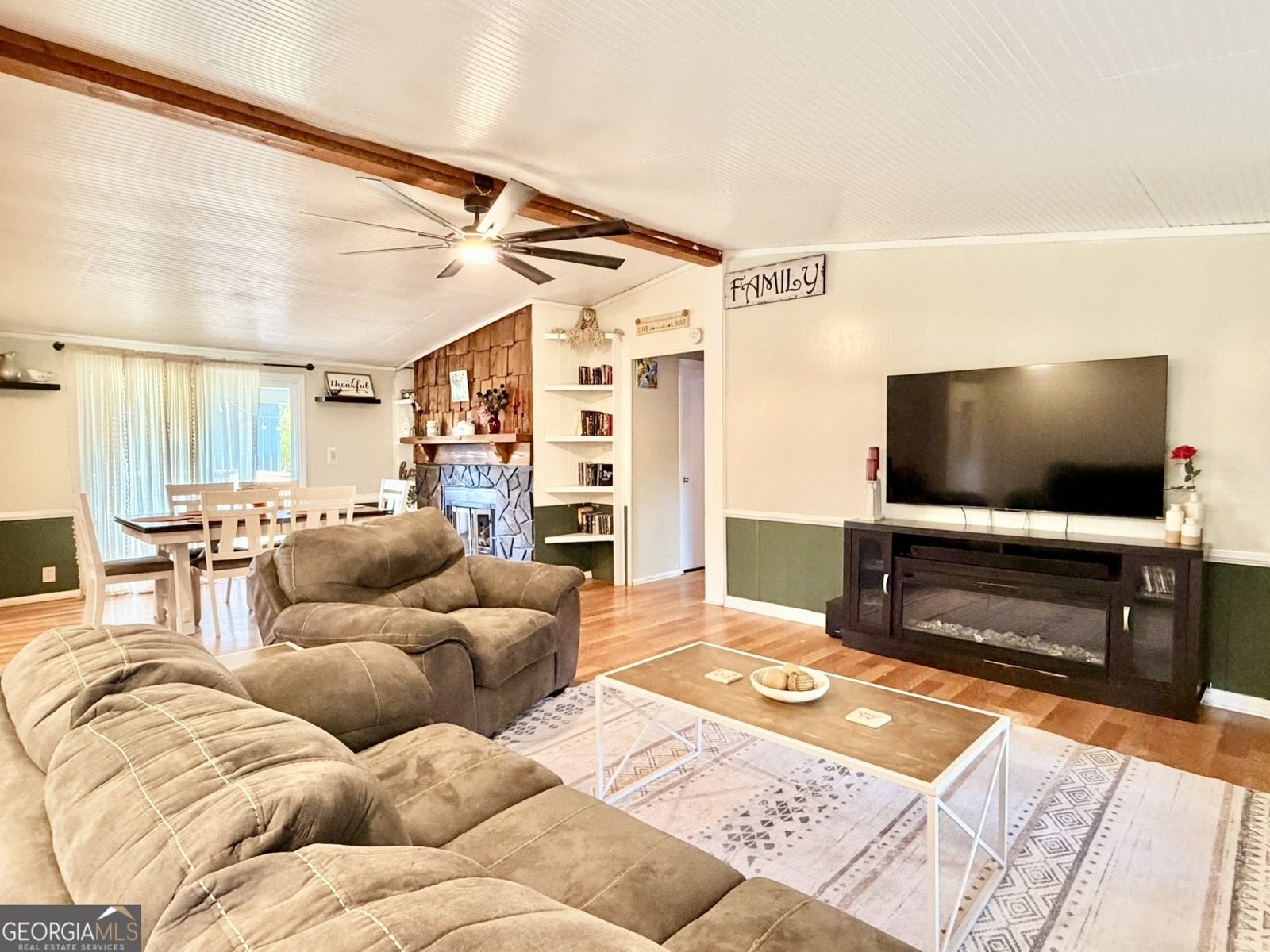 94 Country Place Temple - Photo 16