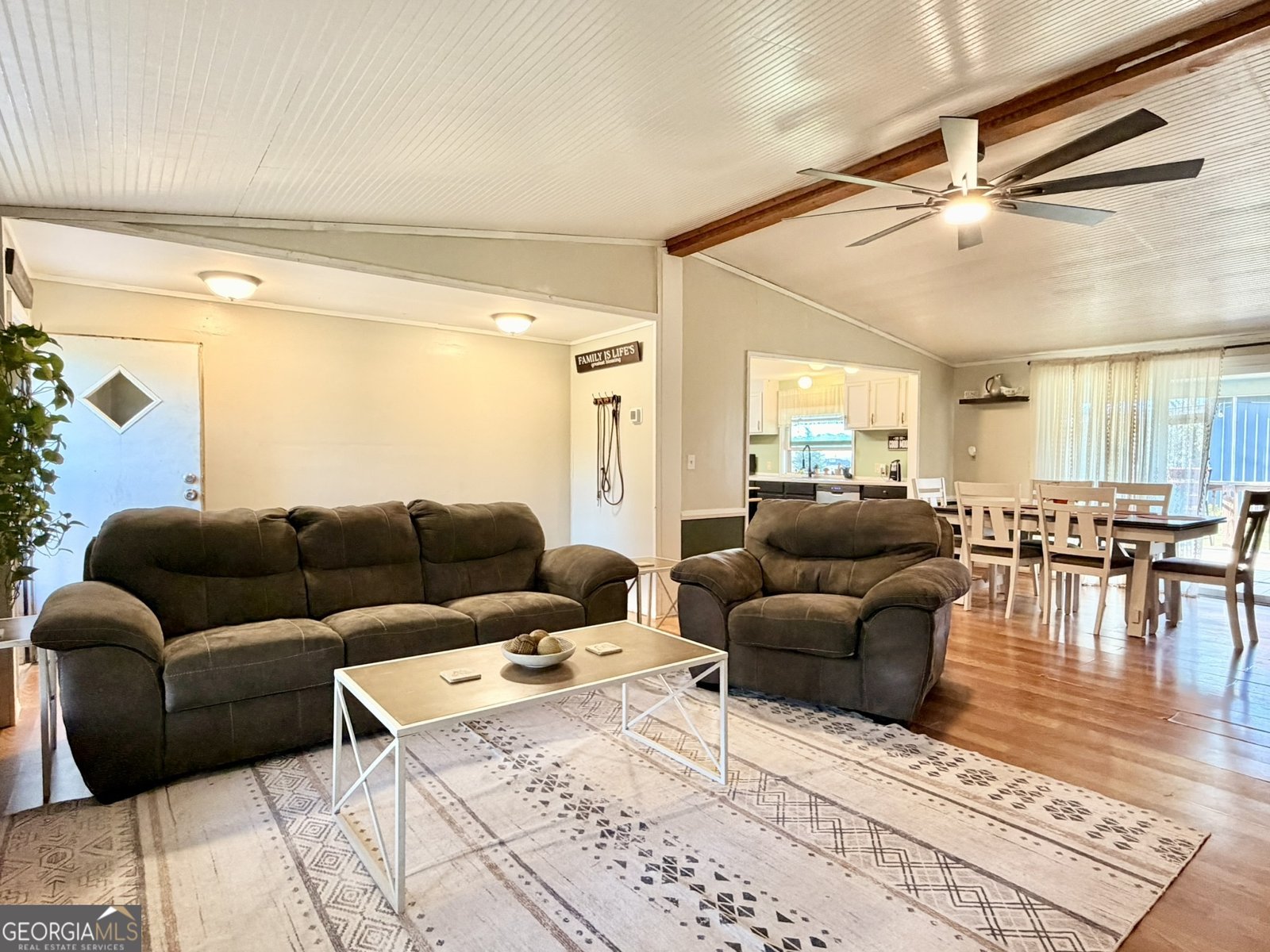 94 Country Place Temple - Photo 17