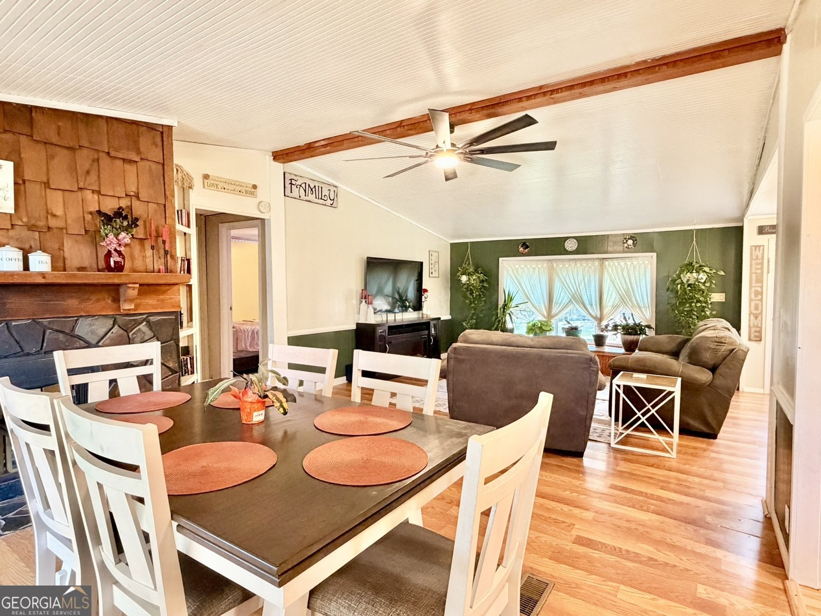 94 Country Place Temple - Photo 18