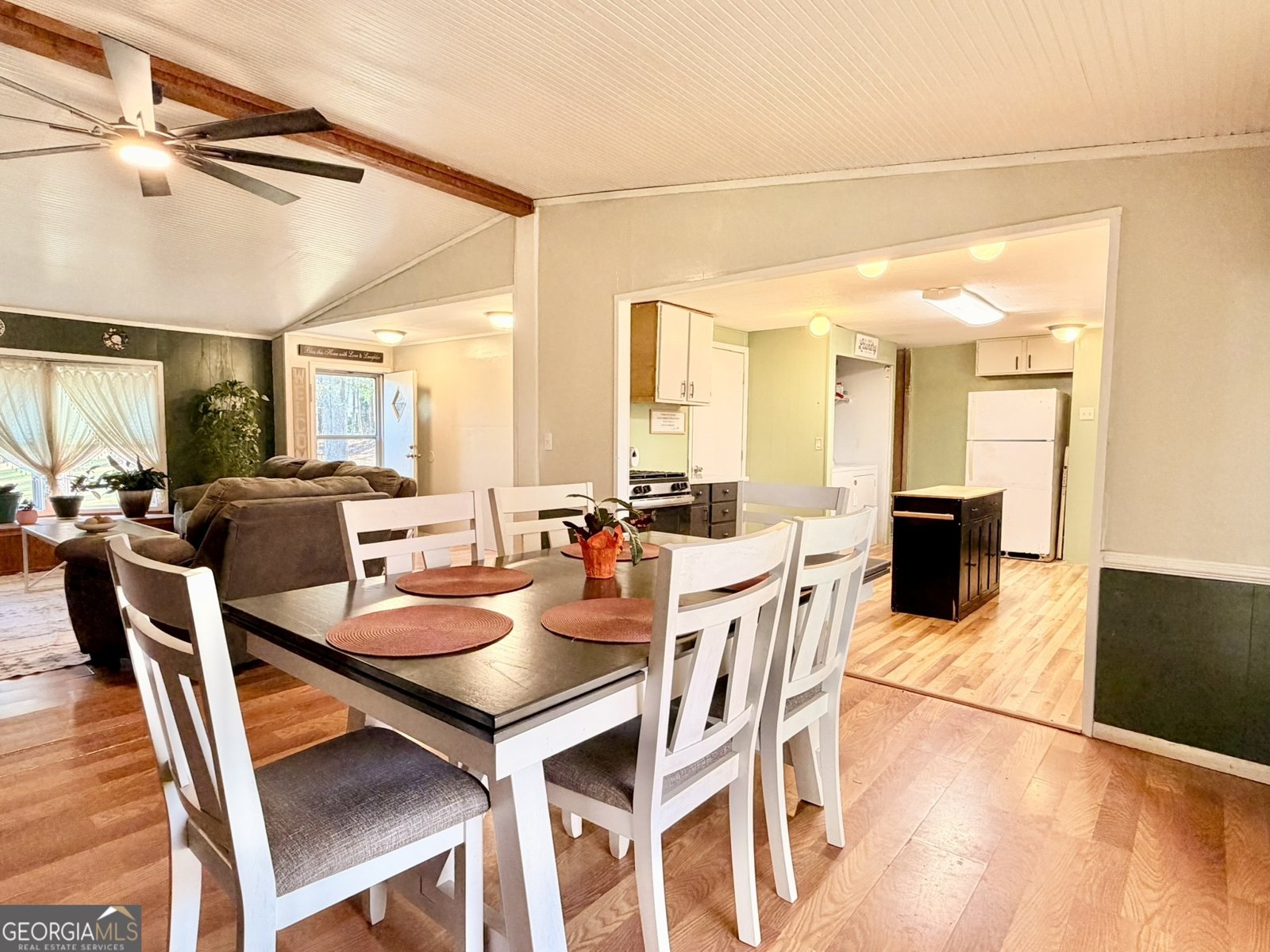 94 Country Place Temple - Photo 19