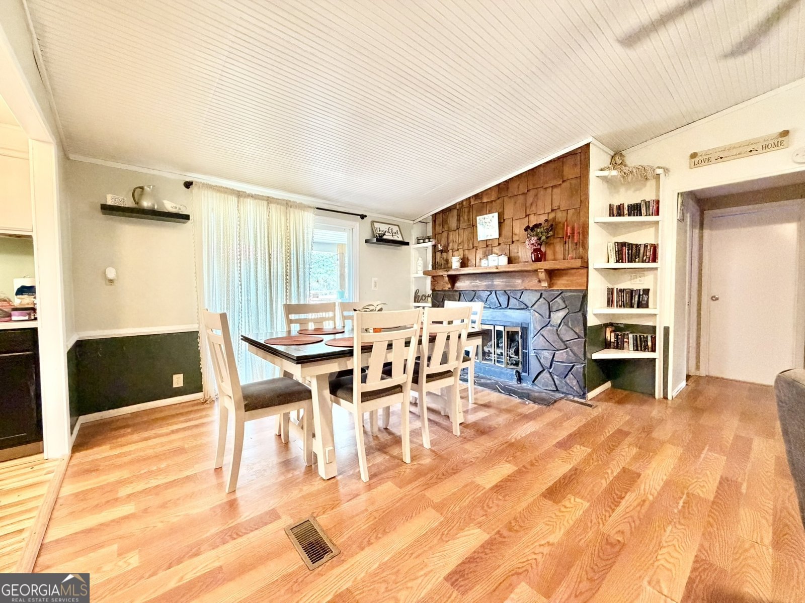 94 Country Place Temple - Photo 20