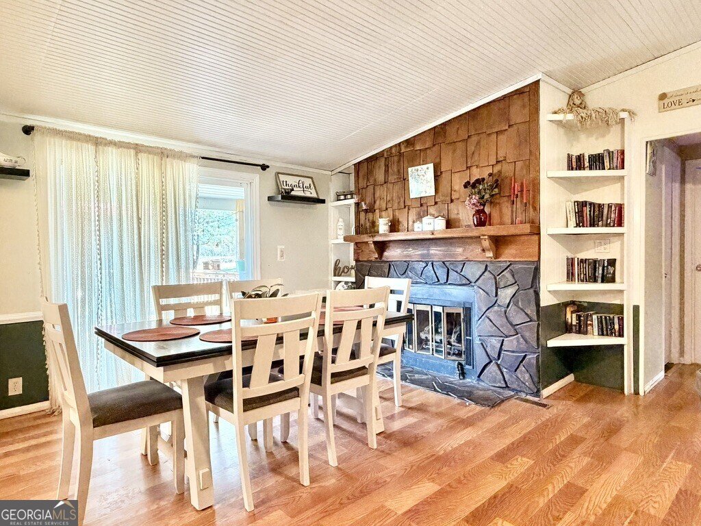 94 Country Place Temple - Photo 21