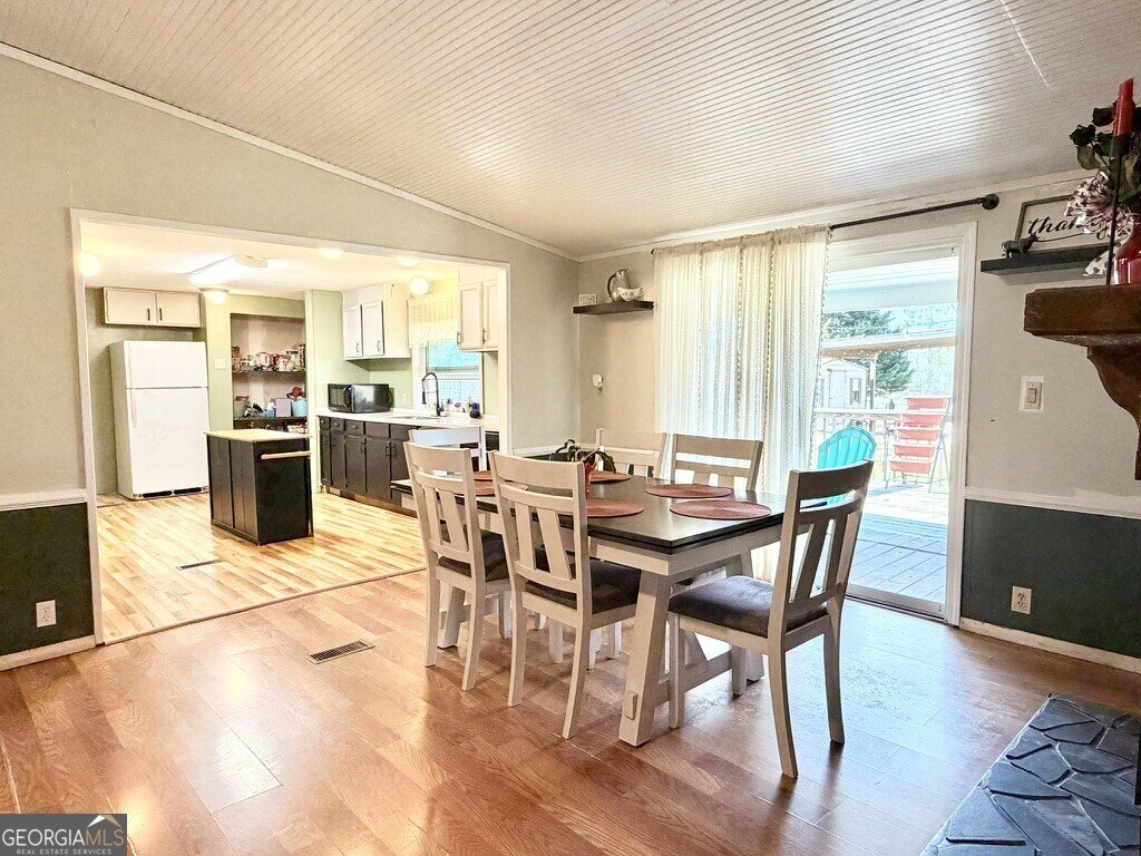 94 Country Place Temple - Photo 22