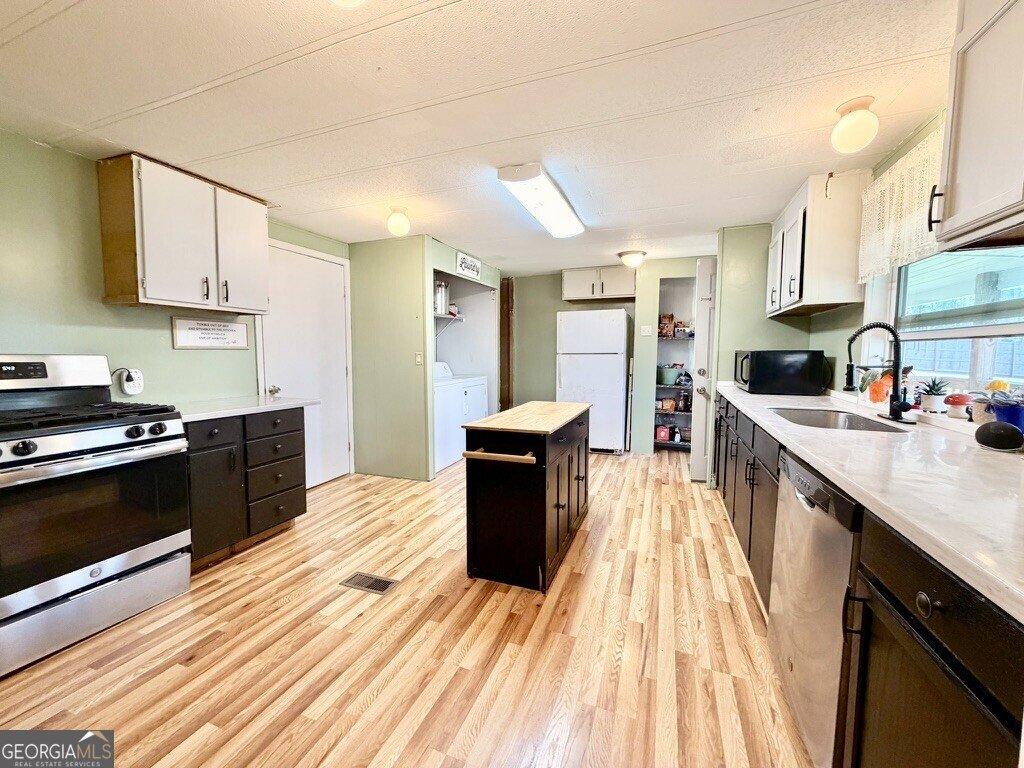 94 Country Place Temple - Photo 24