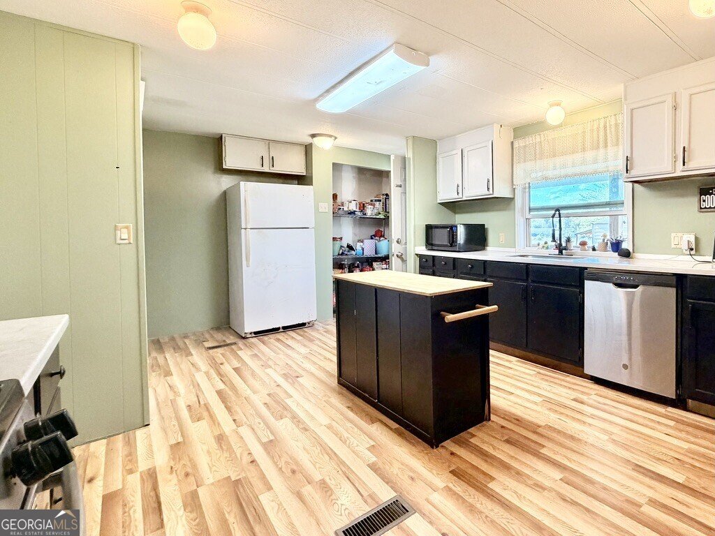 94 Country Place Temple - Photo 25