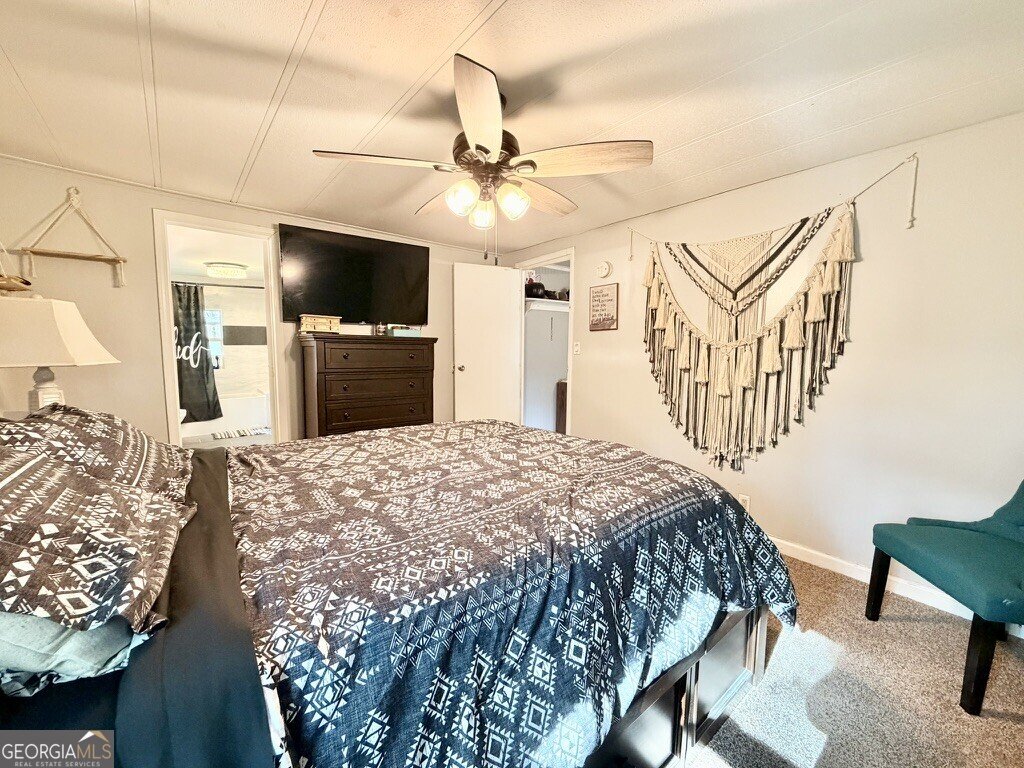 94 Country Place Temple - Photo 26