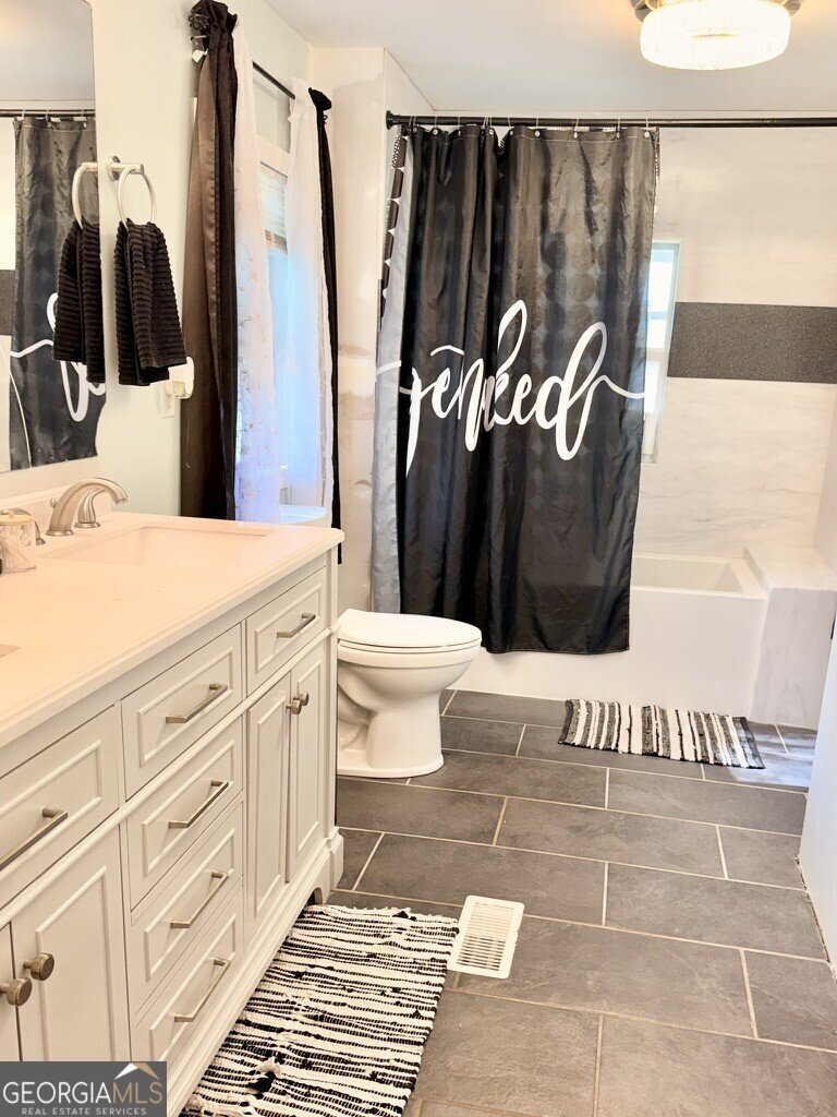 94 Country Place Temple - Photo 28