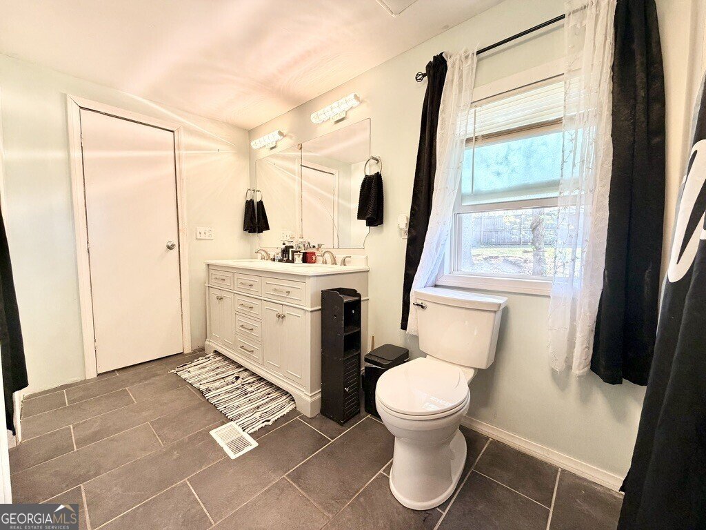 94 Country Place Temple - Photo 29