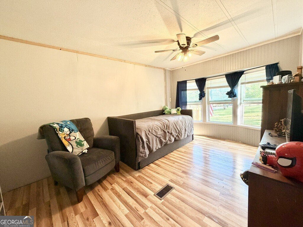 94 Country Place Temple - Photo 30