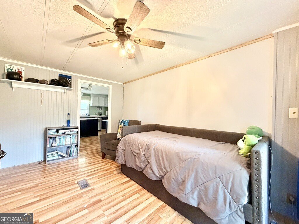 94 Country Place Temple - Photo 31