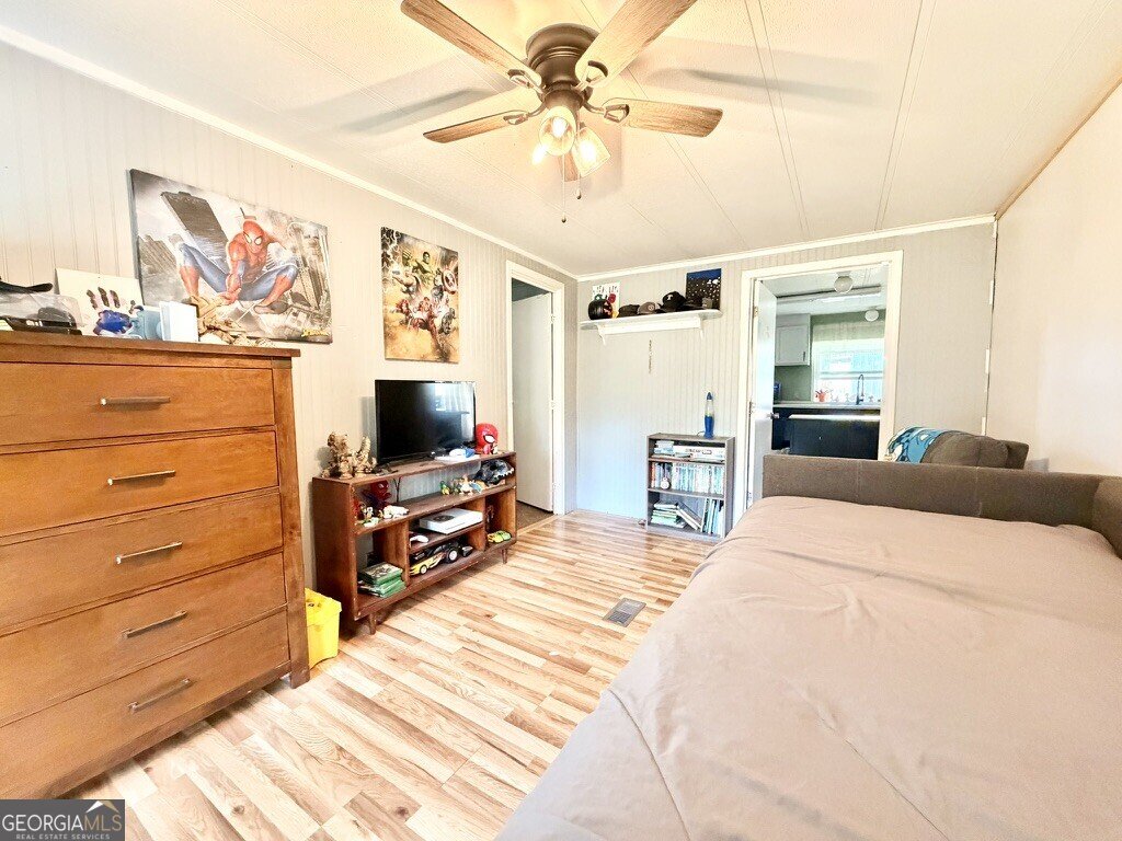 94 Country Place Temple - Photo 32