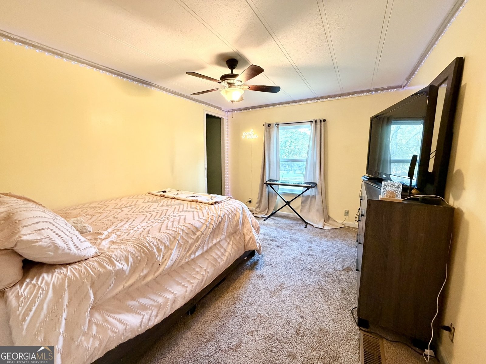 94 Country Place Temple - Photo 33