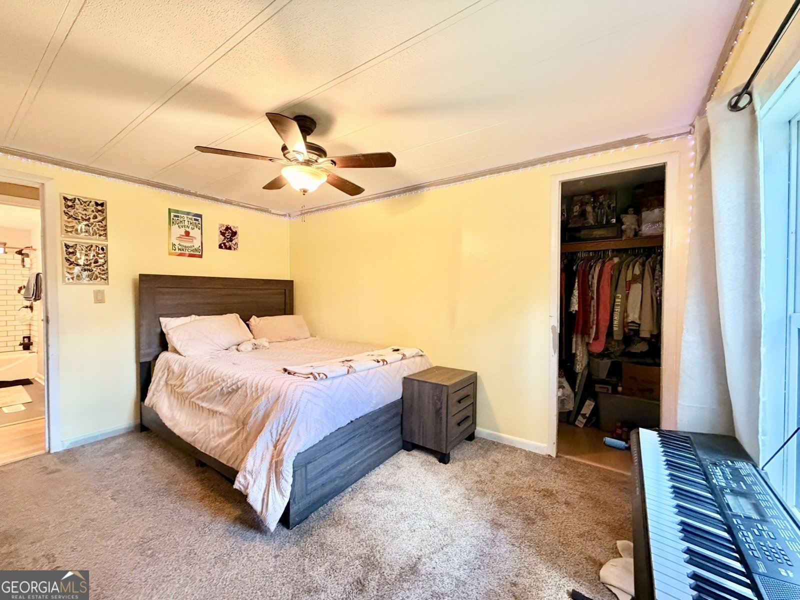 94 Country Place Temple - Photo 34