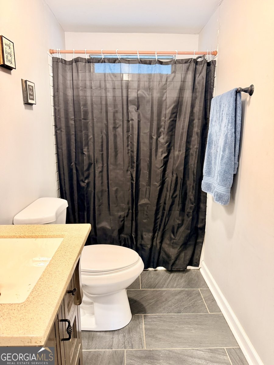 94 Country Place Temple - Photo 35