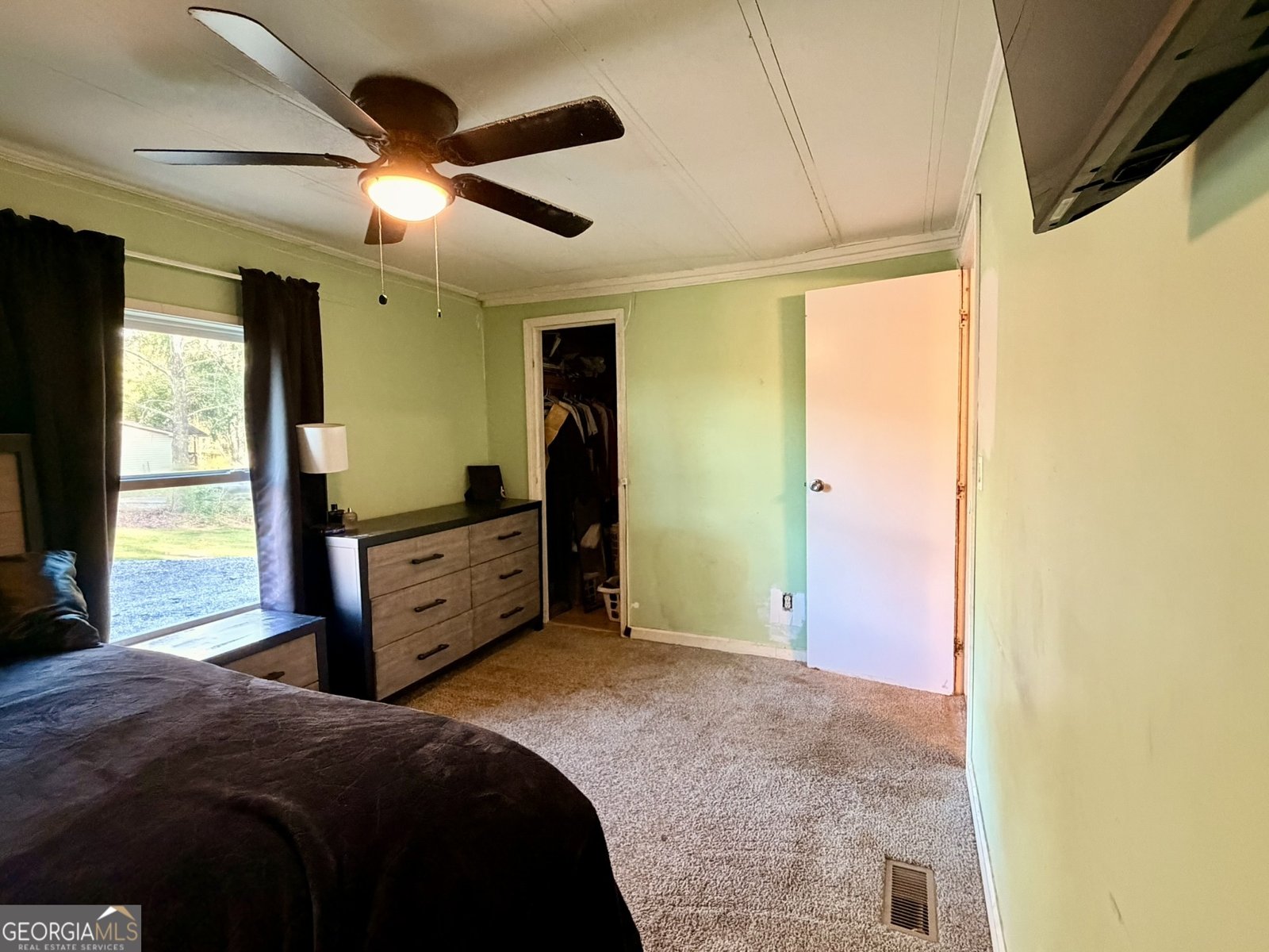 94 Country Place Temple - Photo 36