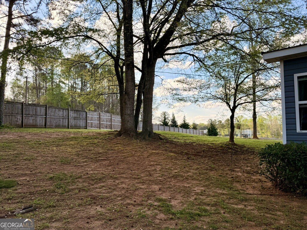 94 Country Place Temple - Photo 6