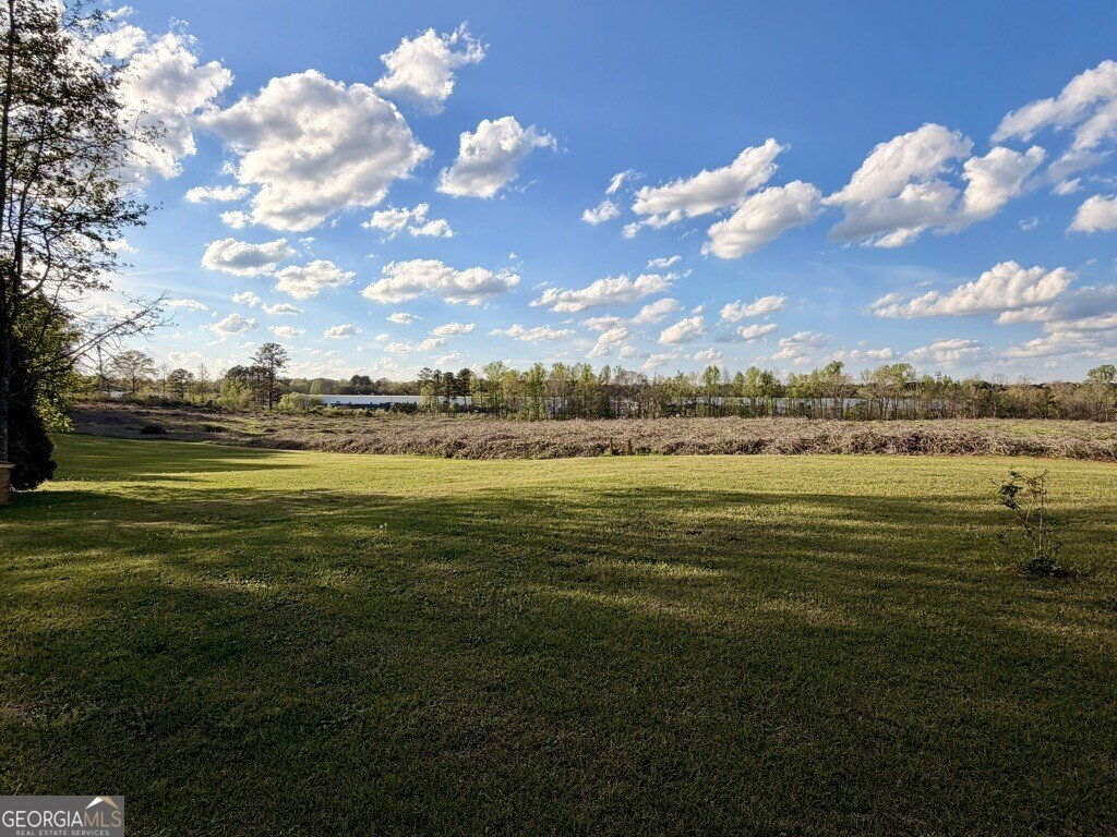 94 Country Place Temple - Photo 8