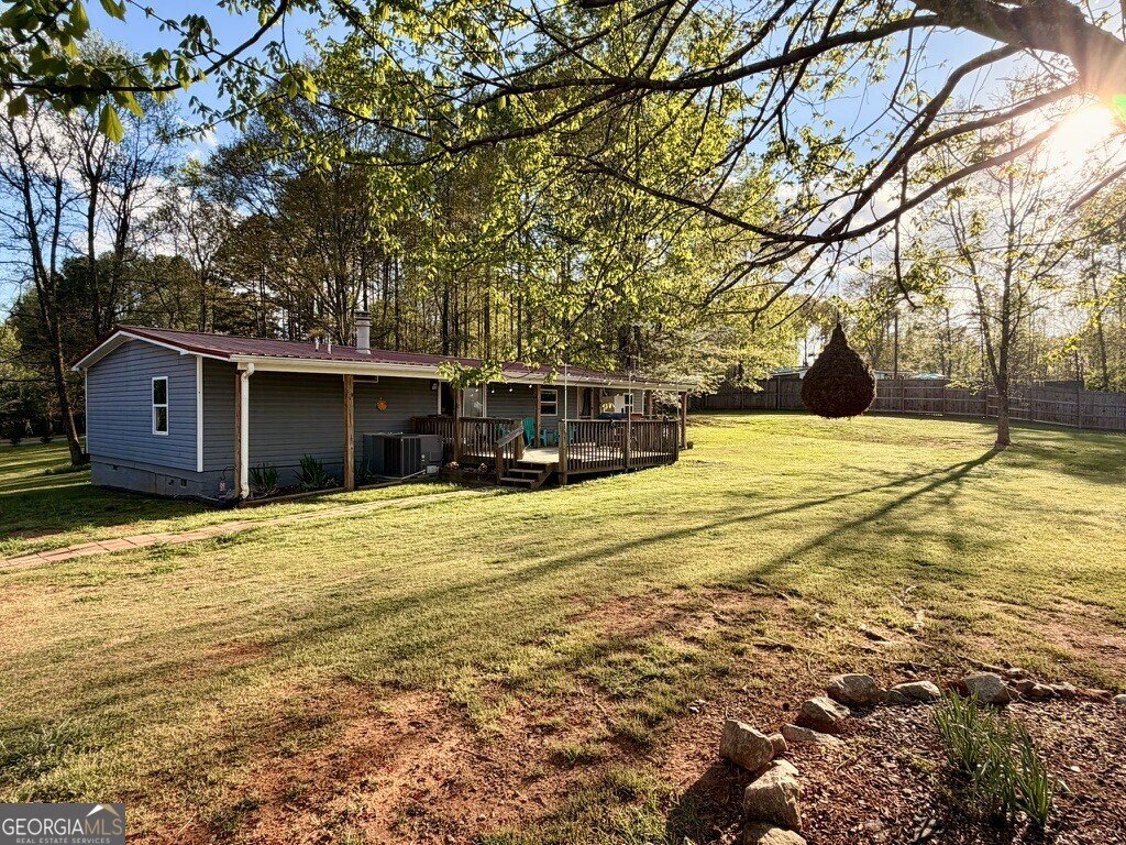 94 Country Place Temple - Photo 9