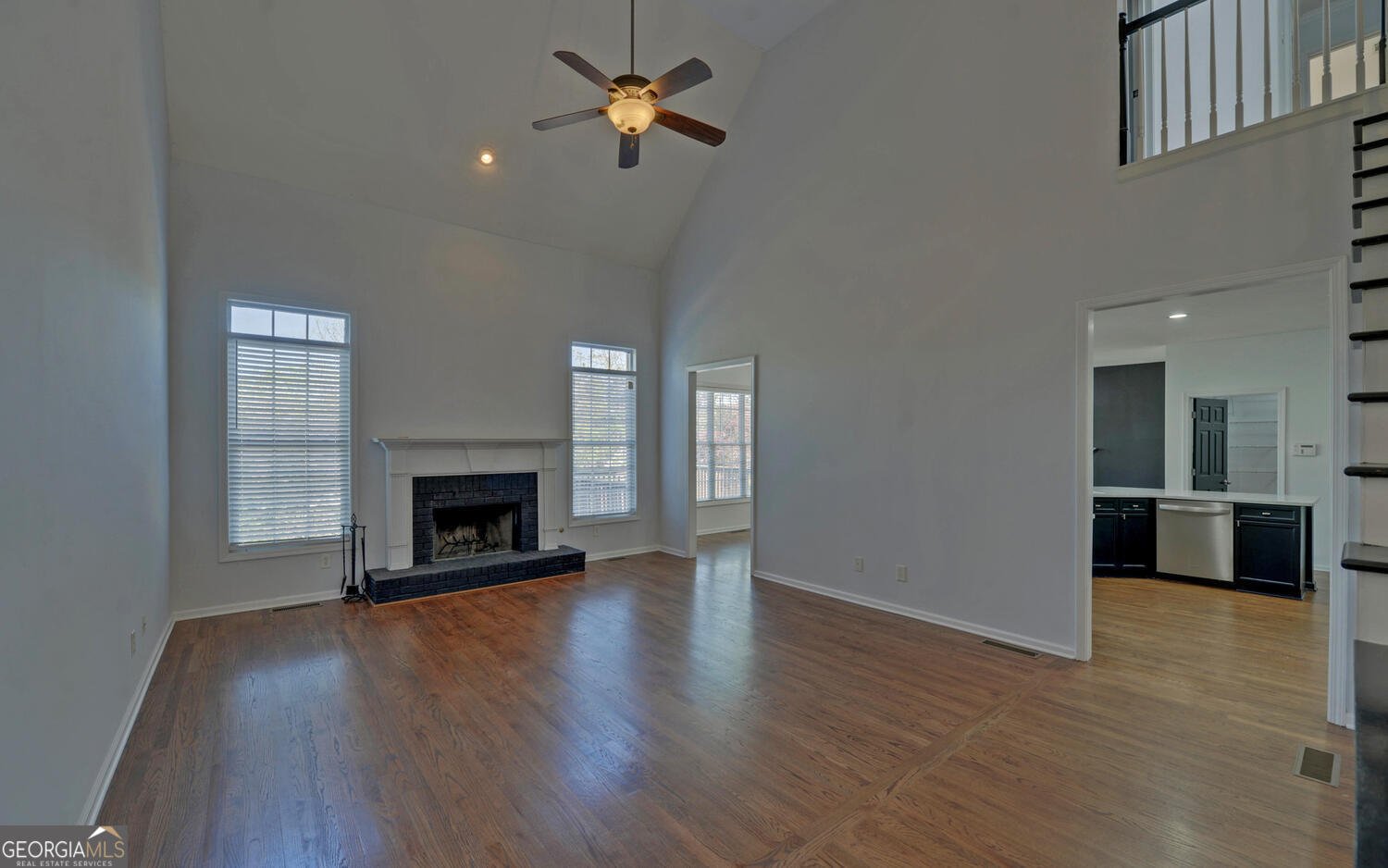 4286 Cami Way Buford - Photo 10