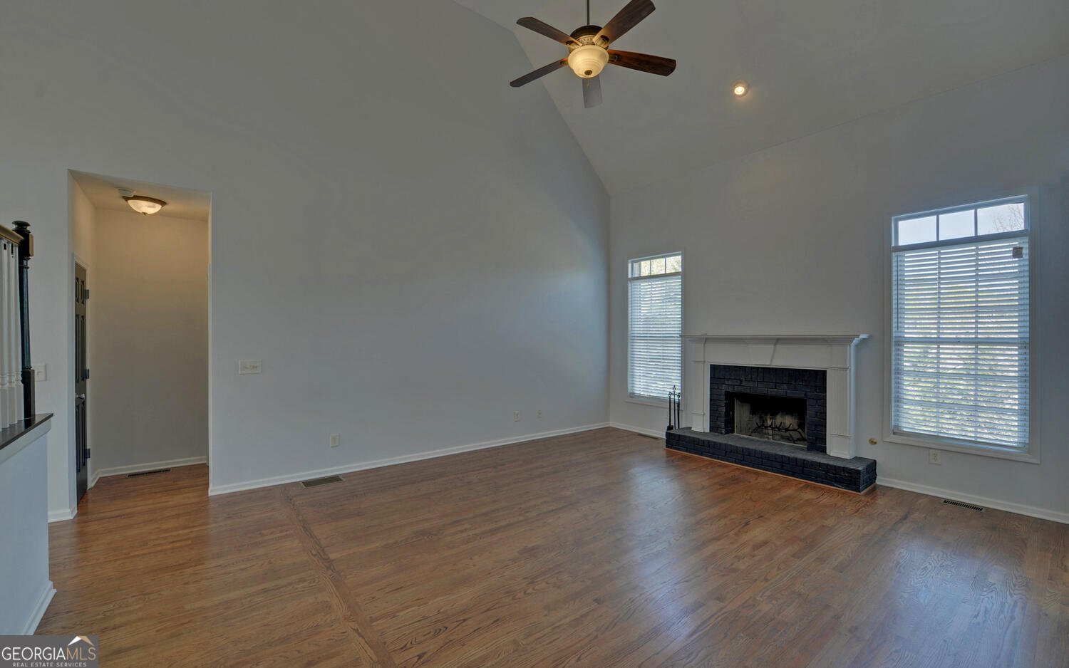 4286 Cami Way Buford - Photo 11