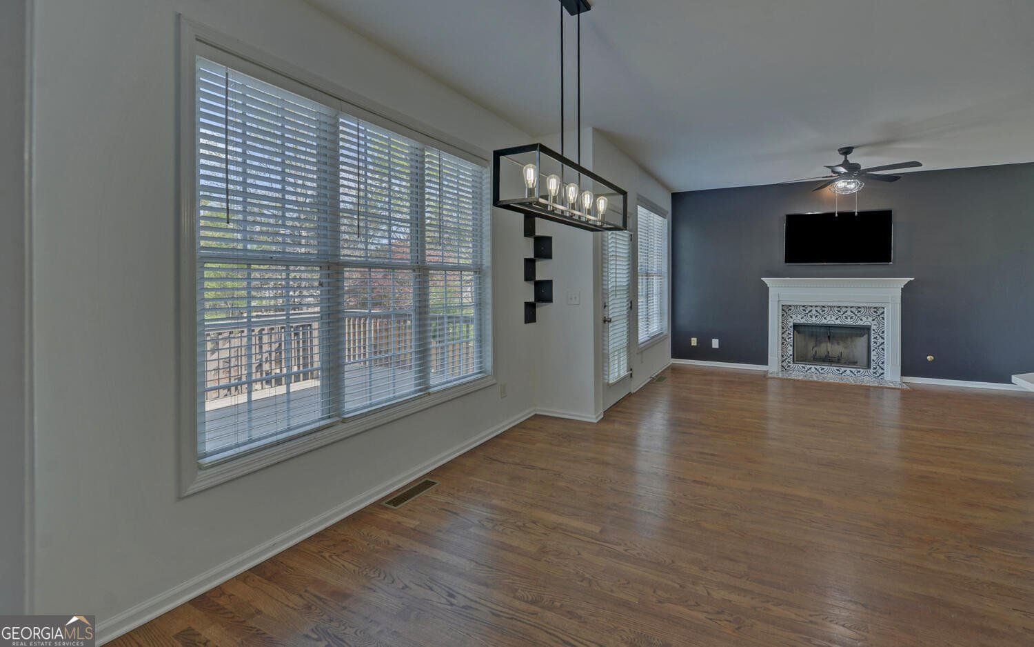 4286 Cami Way Buford - Photo 12