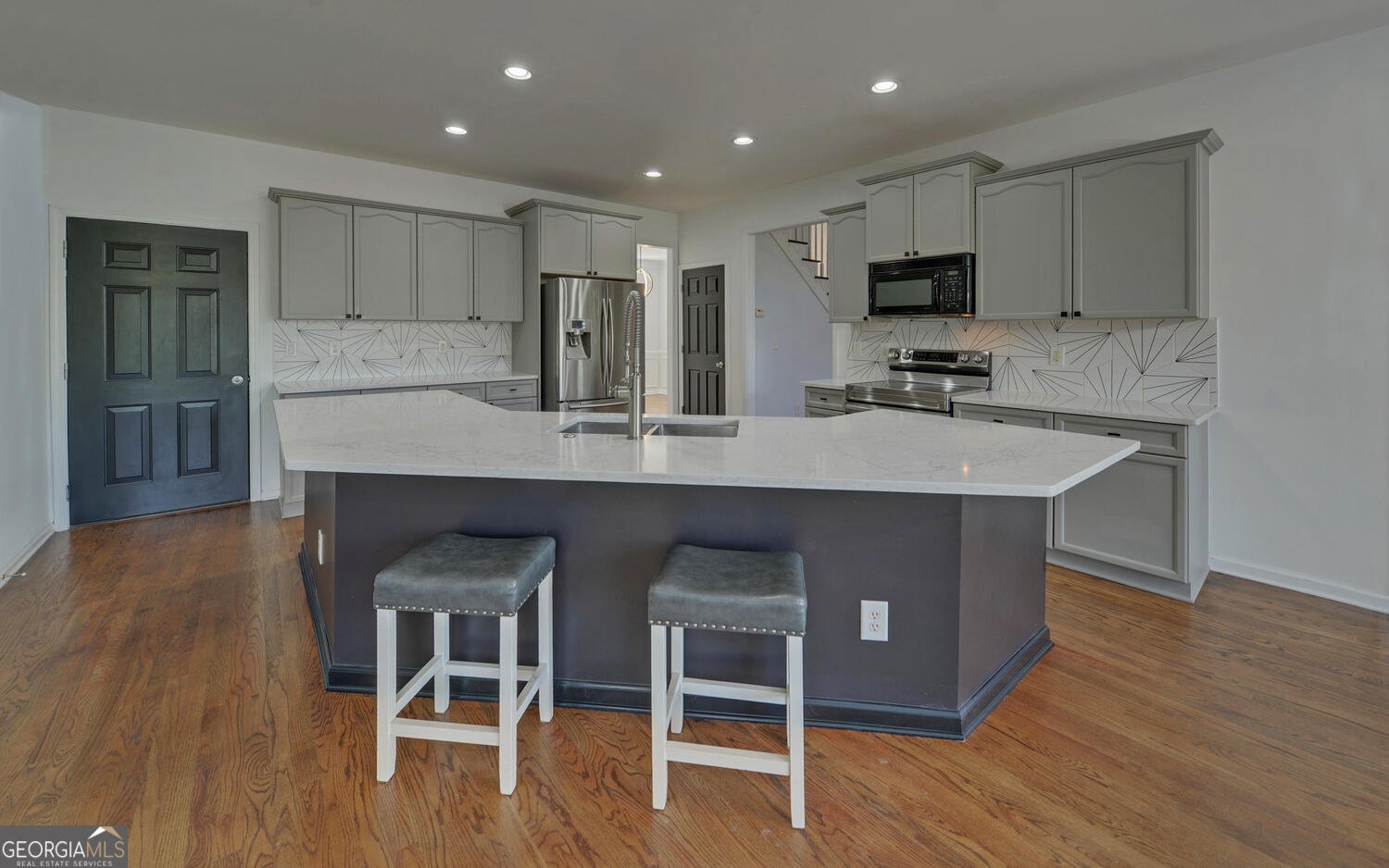 4286 Cami Way Buford - Photo 14