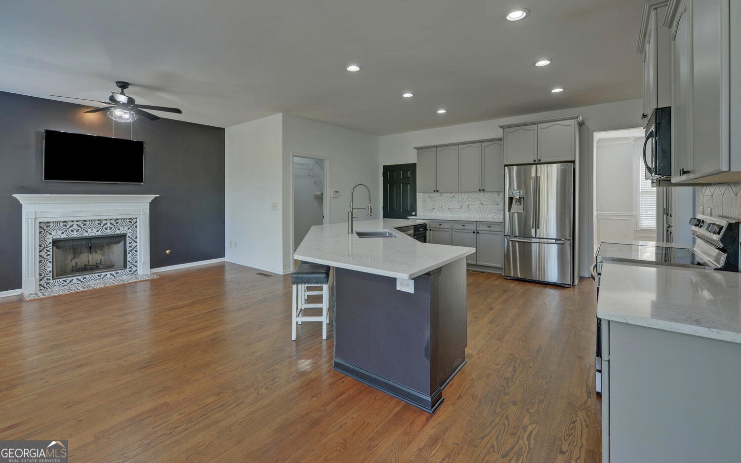 4286 Cami Way Buford - Photo 15