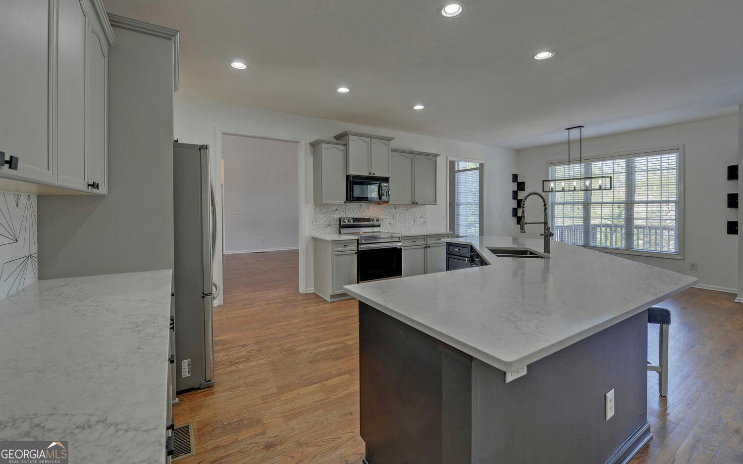 4286 Cami Way Buford - Photo 16