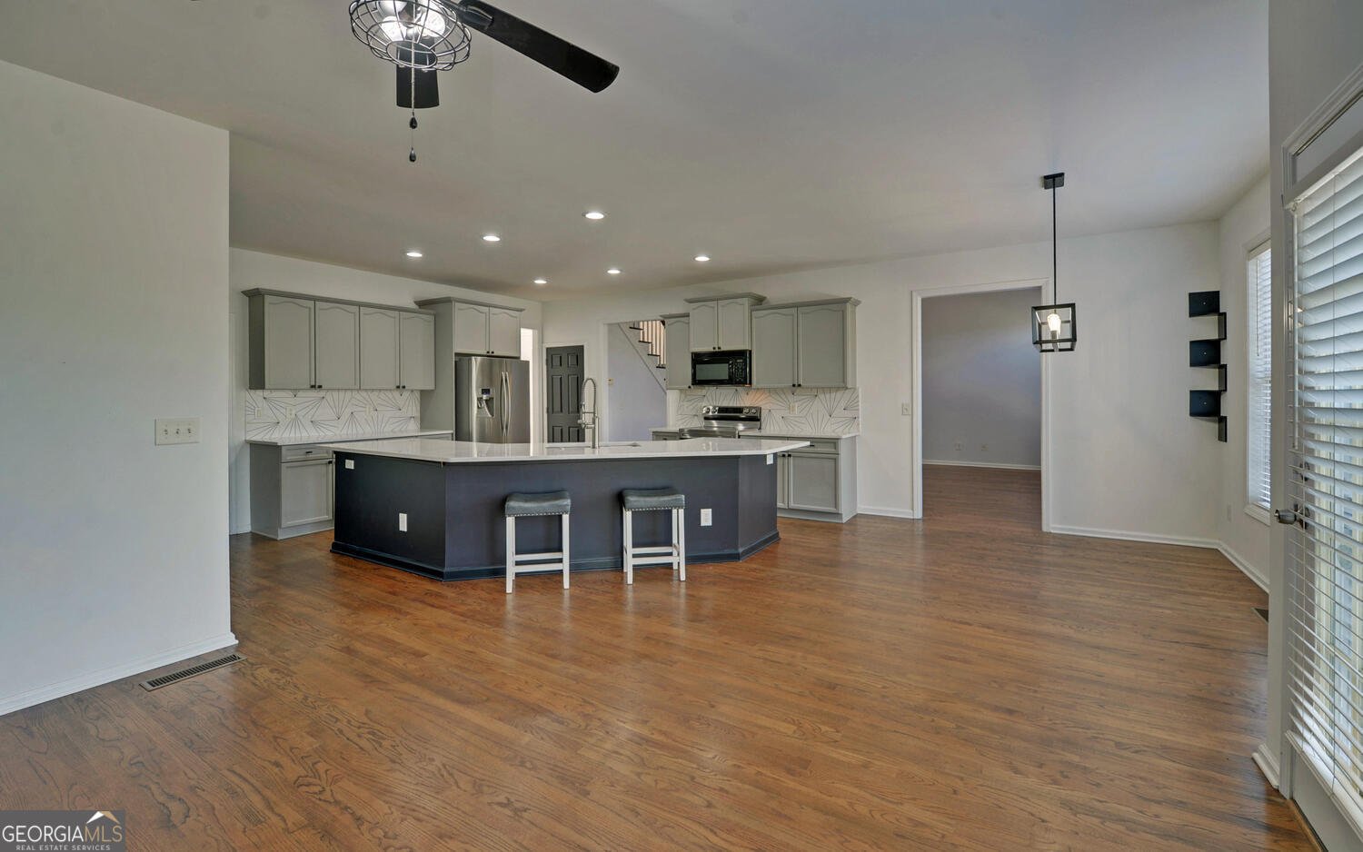 4286 Cami Way Buford - Photo 17