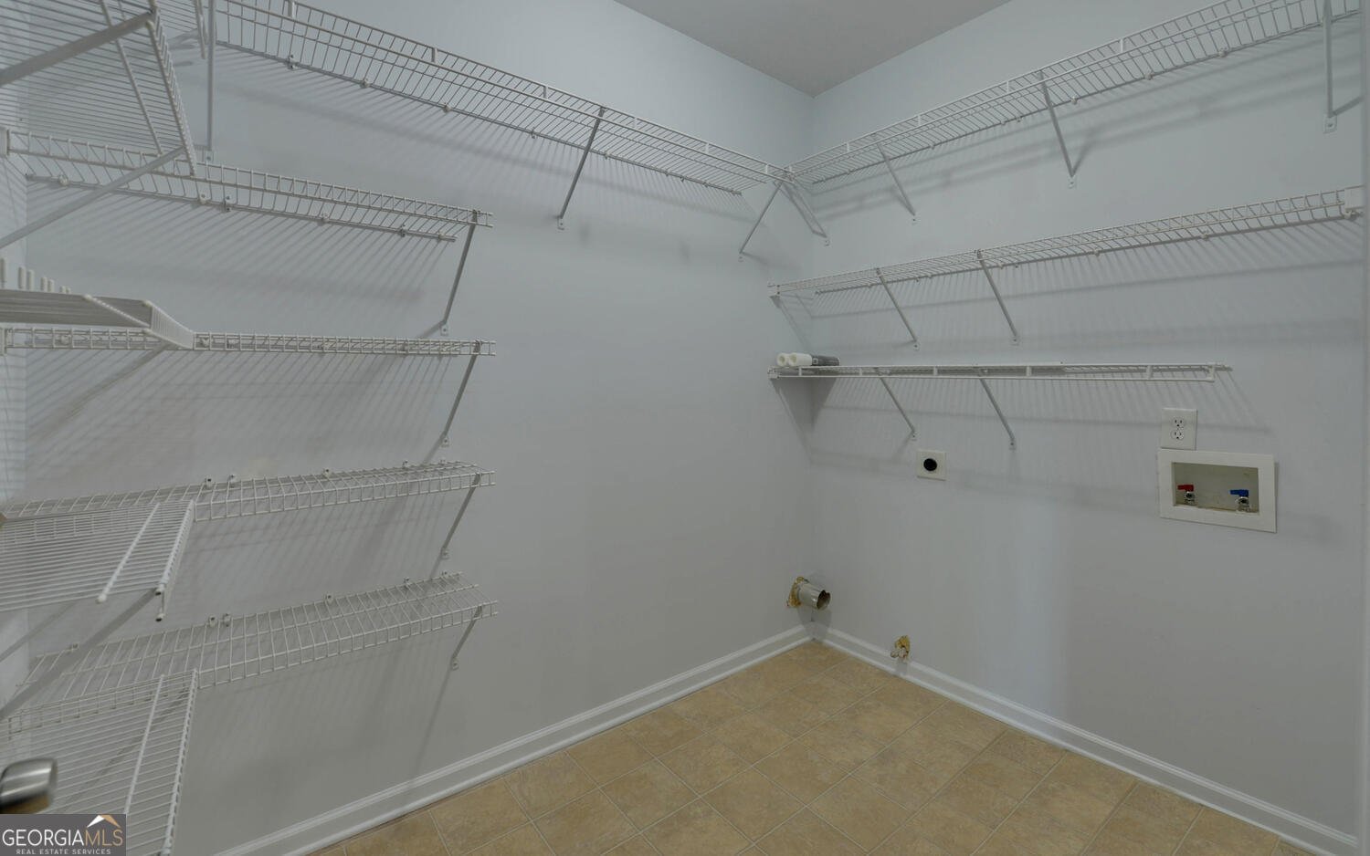 4286 Cami Way Buford - Photo 18