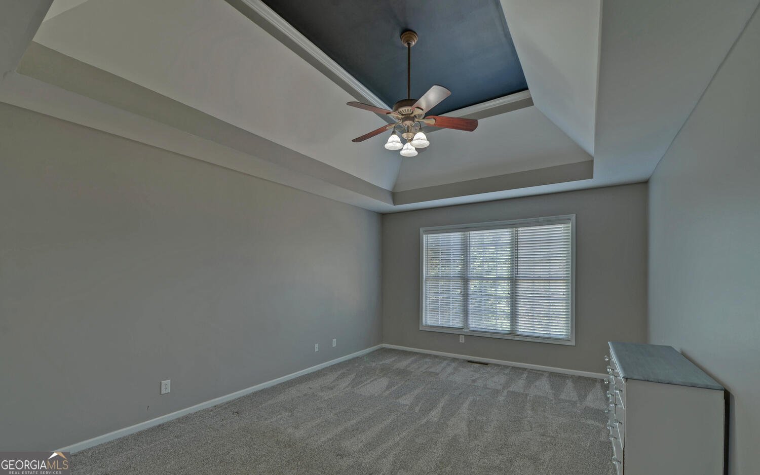 4286 Cami Way Buford - Photo 19