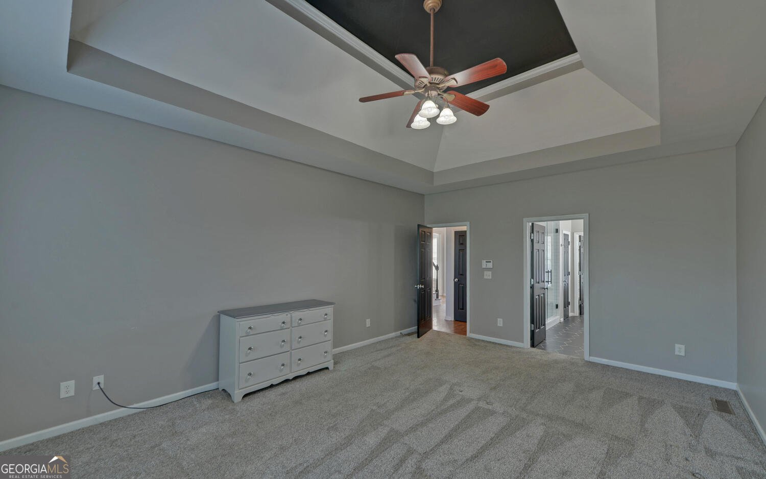 4286 Cami Way Buford - Photo 20