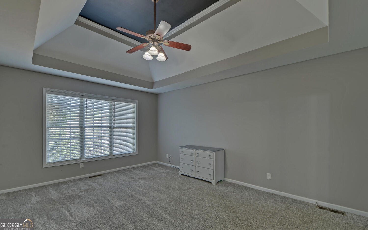 4286 Cami Way Buford - Photo 21